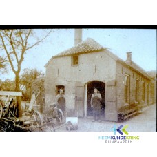 Pannerden (38)